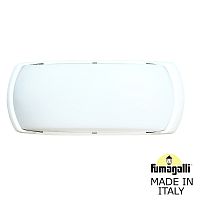 Уличное бра FUMAGALLI FRANCY-OP 2A1.000.000.WYF1R