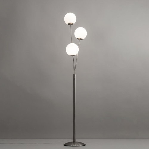 Торшер Citilux Томми CL102934 фото 8 Торшер Citilux Томми CL102934 фото 8