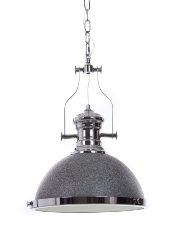 Подвесной светильник Lumina Deco Ettore LDP 710-300 GRANIT фото 3