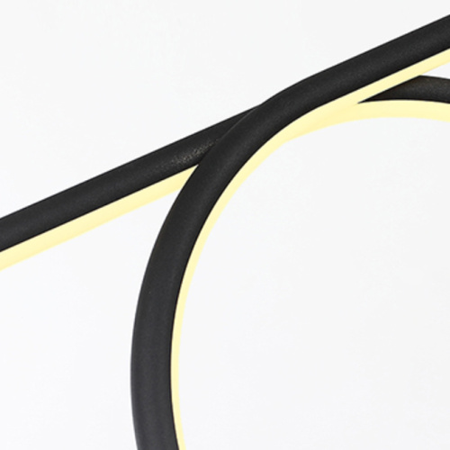 Подвесной светильник SS-L0834P-20W фото 3