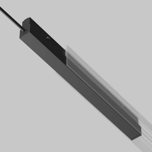 Источник напряжения Technical TRA034DR-200W-DD-B фото 3