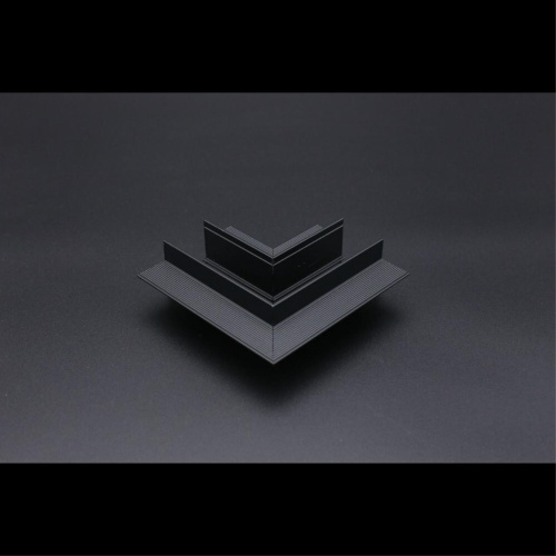 Трековая фурнитура APL.0182.00.04 фото 8