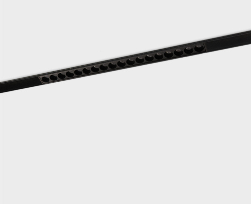 IT012-5022 black 3000K светильник трековый фото 7 IT012-5022 black 3000K светильник трековый фото 7