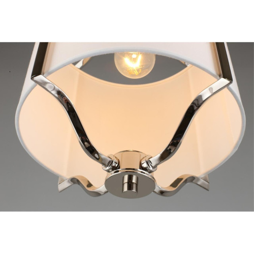 Светильник подвесной APL.727.06.01 фото 16 Светильник подвесной APL.727.06.01 фото 16