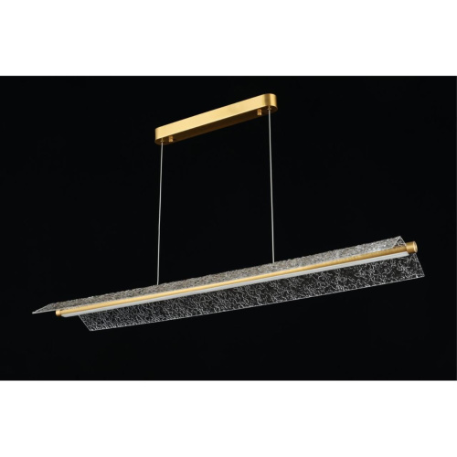 Люстра подвесная APL.077.13.55 фото 9 Люстра подвесная APL.077.13.55 фото 9