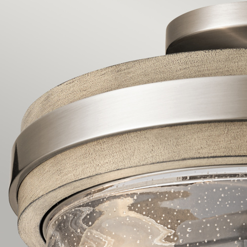 Потолочный светильник Kichler, Арт. KL-GRAND-BANK-SF фото 5