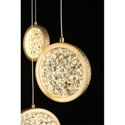 Люстра подвесная APL.048.03.102 фото 10 Люстра подвесная APL.048.03.102 фото 10