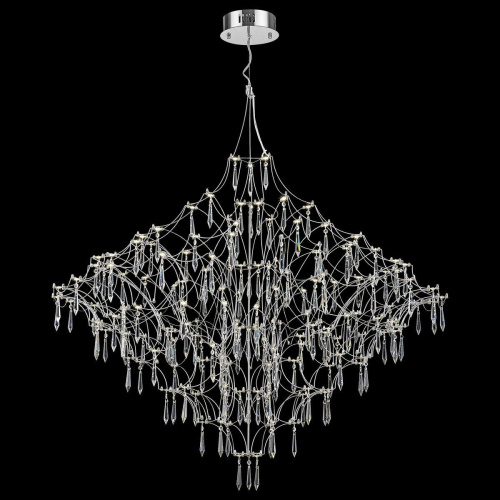 Подвесной светильник WERTMARK FEDELINA WE335.12.103