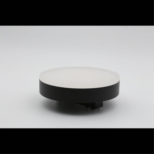 Светильник трековый APL.0129.00.18 фото 3