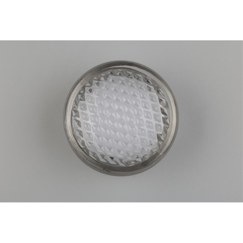 Светильник настенный (Бра) APL.091.21.05 фото 7