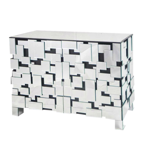 Комод KFC553S 2 Комод KFC553S 2