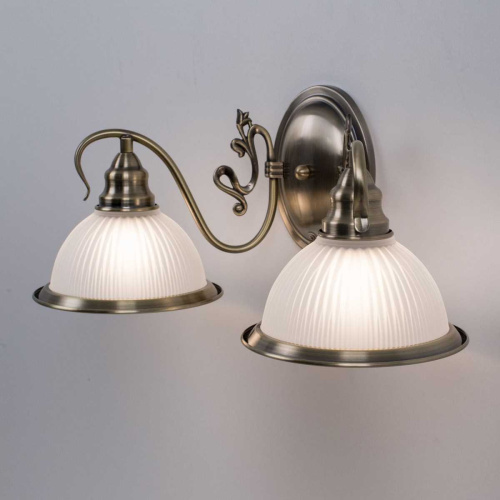 Бра Citilux Идальго CL434321 фото 4