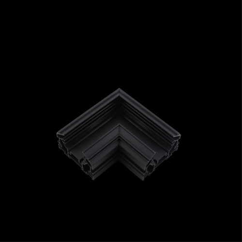 Трековая фурнитура APL.0184.00.04 фото 6