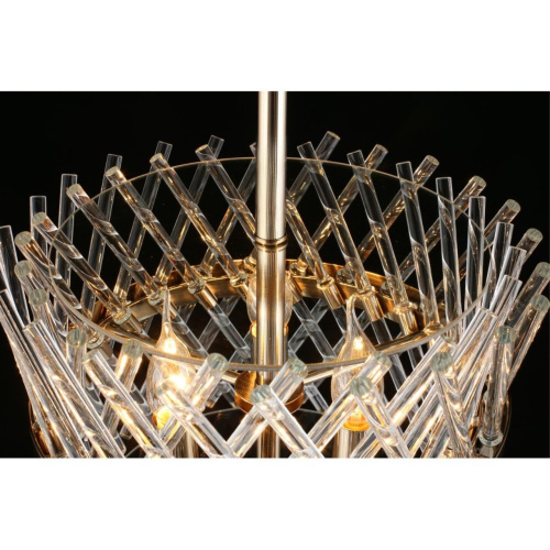 Светильник подвесной APL.734.06.03 фото 15