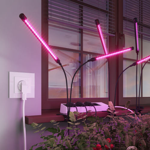 Умная встраиваемая розетка с заземлением с защитными шторками (белый) W1171601 фото 2 Умная встраиваемая розетка с заземлением с защитными шторками (белый) W1171601 фото 2