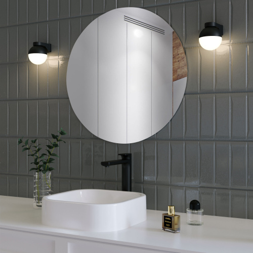 Настенный светильник MRL 1028 фото 2 Настенный светильник MRL 1028 фото 2