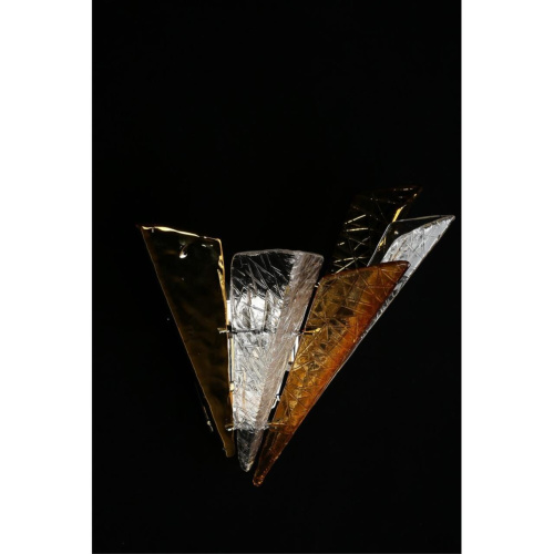 Светильник настенный (Бра) APL.855.01.03 фото 9 Светильник настенный (Бра) APL.855.01.03 фото 9