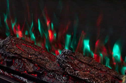 Электроочаг PREMIER-S 45 фото 2