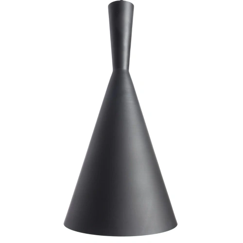 Подвесной светильник Arte Lamp CAPPELLO A3408SP-1BK фото 3