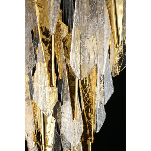 Люстра потолочная APL.855.06.13 фото 8 Люстра потолочная APL.855.06.13 фото 8