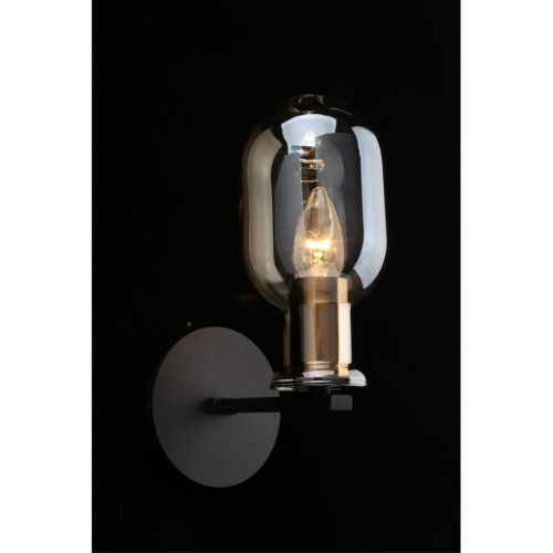 Светильник настенный (Бра) APL.901.01.01 фото 7 Светильник настенный (Бра) APL.901.01.01 фото 7