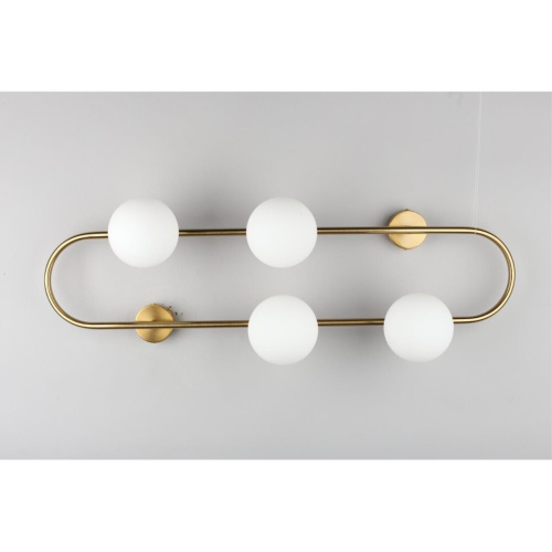 Светильник настенный (Бра) APL.308.01.04 фото 5