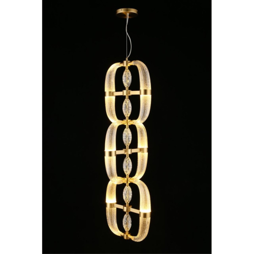 Светильник подвесной APL.857.06.60 фото 9 Светильник подвесной APL.857.06.60 фото 9