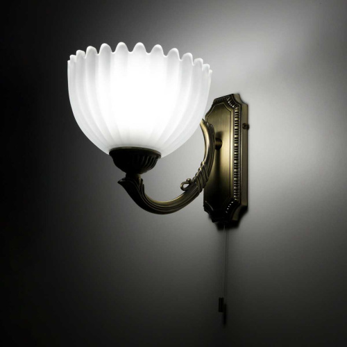 Бра Citilux Севилья CL414313 фото 7