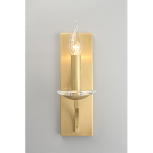 Светильник настенный (Бра) APL.805.01.01 фото 17 Светильник настенный (Бра) APL.805.01.01 фото 17