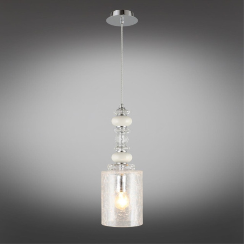 Светильник подвесной OML-84606-01 фото 3 Светильник подвесной OML-84606-01 фото 3