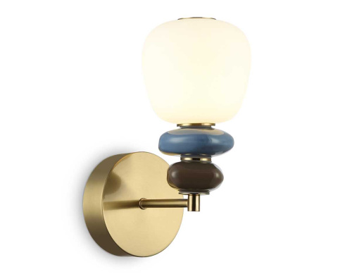 Настенный светильник Ambrella Light HIGH LIGHT LH53168 фото 9