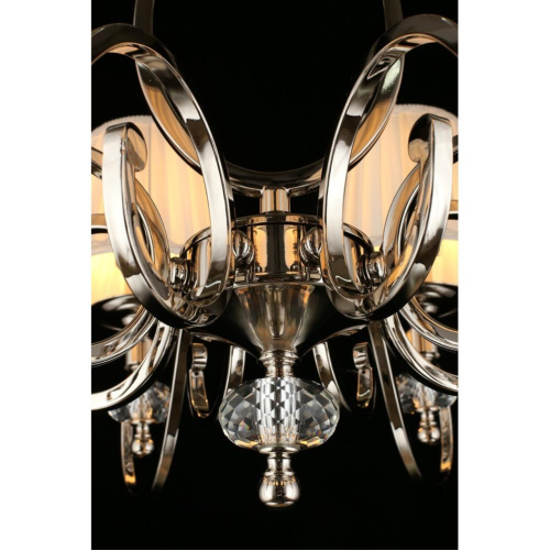 Люстра подвесная APL.717.03.08 фото 13