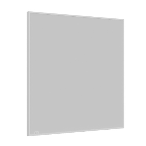 STP-A-1009-O-36-65K-40 - Светильник ДВО ST Luce STANDART IP40 595*595*19 мм 36Вт 4200лм 6500К опал Коммерческое освещение фото 2