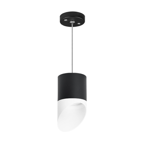 RP348786 Светильник RULLO GX53 (213487+590087+201486) RP348786 Светильник RULLO GX53 (213487+590087+201486)