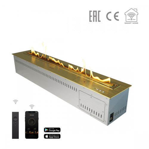 ANDALLE 1000 G фото 2