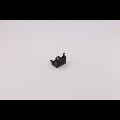 Трековая фурнитура APL.0181.00.07 фото 9 Трековая фурнитура APL.0181.00.07 фото 9