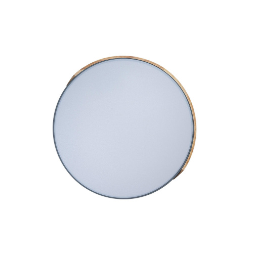 10004/36 Grey Потолочный светильник LOFT IT Axel фото 5 10004/36 Grey Потолочный светильник LOFT IT Axel фото 5