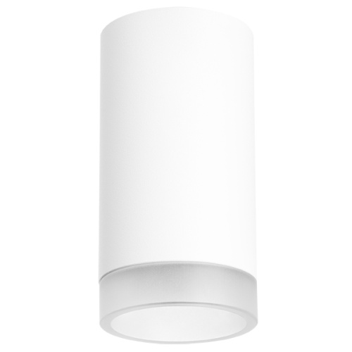 R43630 Светильник RULLO HP16 (214436+202430) R43630 Светильник RULLO HP16 (214436+202430)