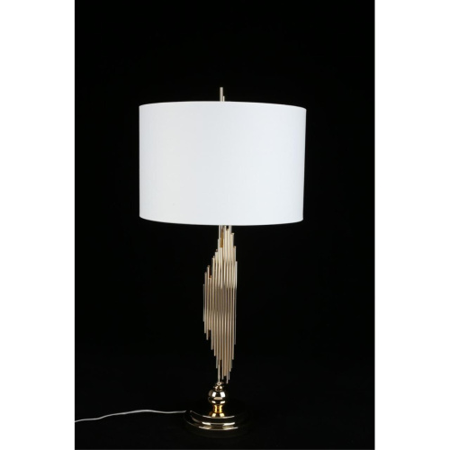 Настольная лампа APL.738.04.01 фото 16