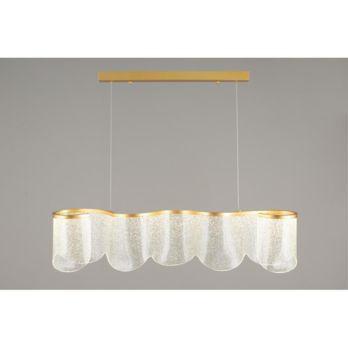 Люстра подвесная APL.081.03.20 фото 2