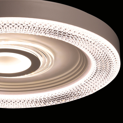 Люстра De City Мадлен фото 8