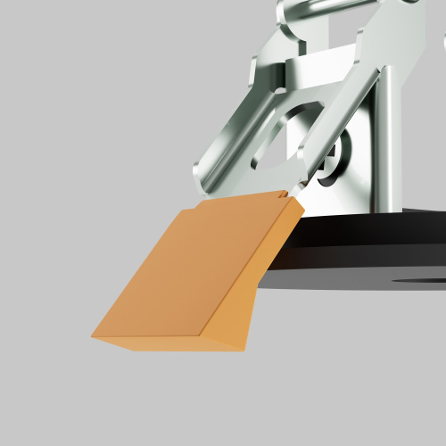 Комплектующие для трековой системы Technical TRA234RCB-B фото 6 Комплектующие для трековой системы Technical TRA234RCB-B фото 6