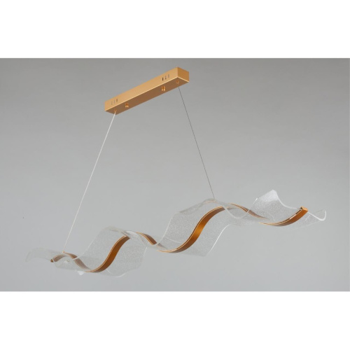 Люстра подвесная APL.659.03.46 фото 4