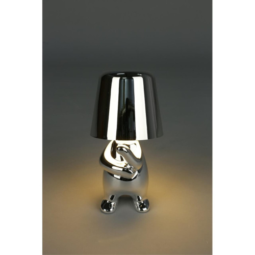 Настольная лампа APL.675.14.01 фото 12 Настольная лампа APL.675.14.01 фото 12