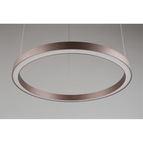 Люстра подвесная APL.025.03.48 фото 4