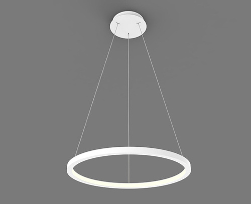 IT013-6028 white 3000K светильник подвесной IT013-6028 white 3000K светильник подвесной