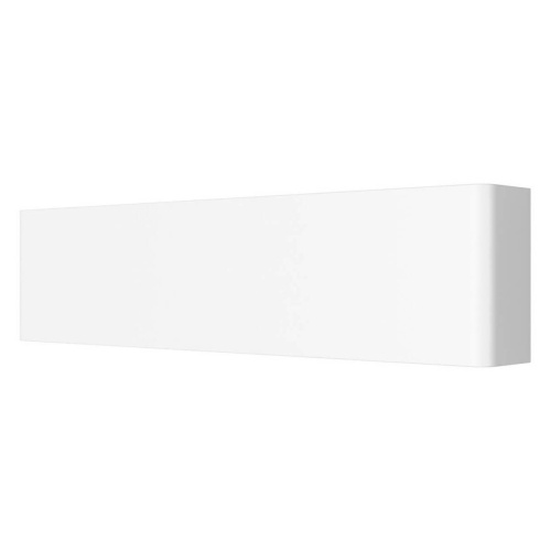 Настенный светодиодный светильник Lightstar Fuime Led 810616