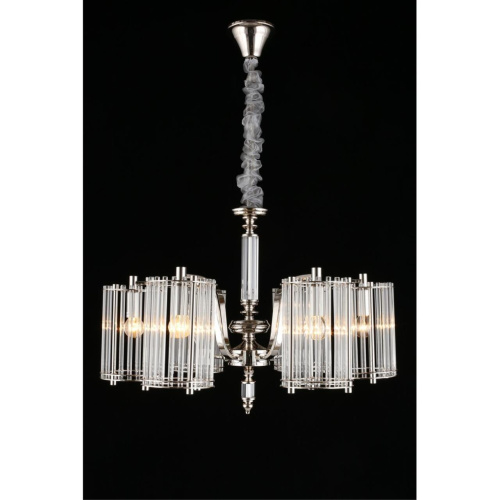 Люстра подвесная APL.733.03.06 фото 9