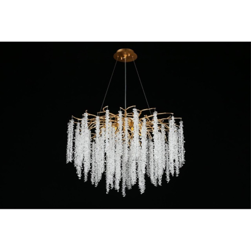 Люстра подвесная APL.848.03.13 фото 9