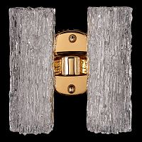 Бра Inverno Clear FL1089-2W
